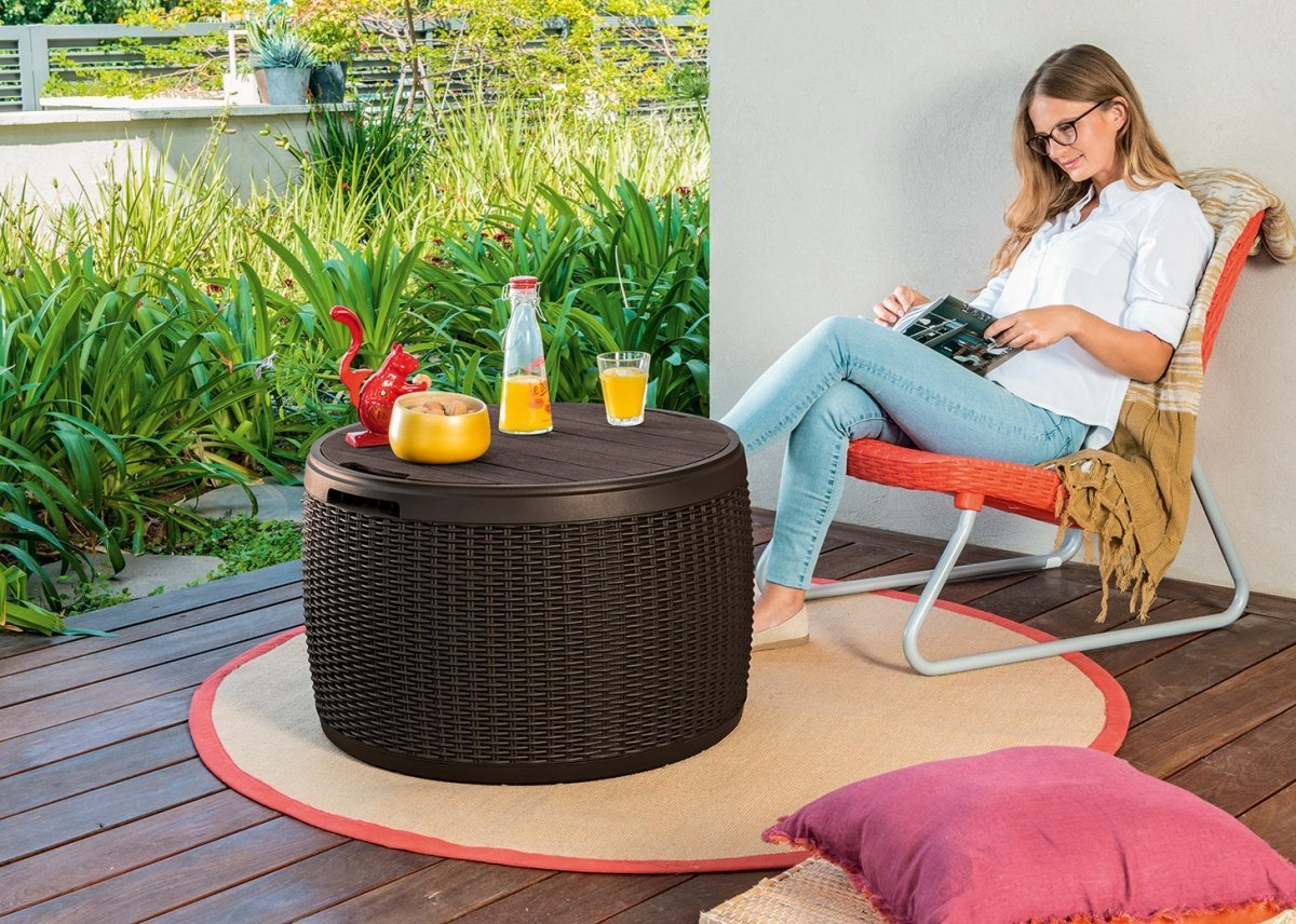 fa3ee4baeae8aa03235dd18056b4a16e