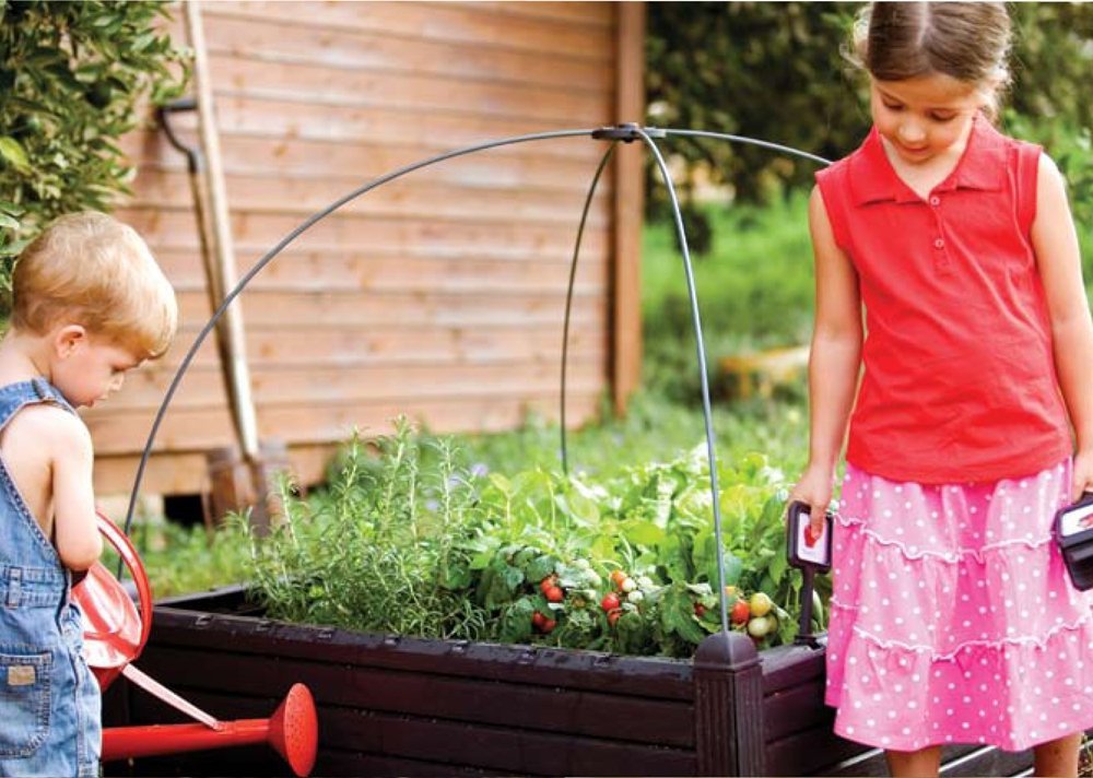 3a41b0715f08e5225d597e680c4b00d8