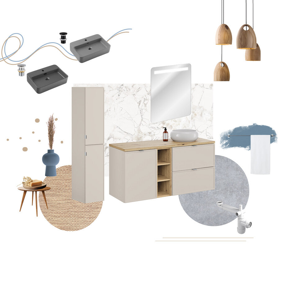 26d24fce5c14c0fbba28ba7f1ab9ce57