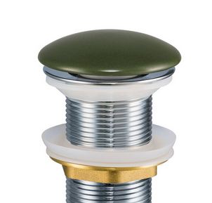 141bad335098f230b55e84ac170b5d3d