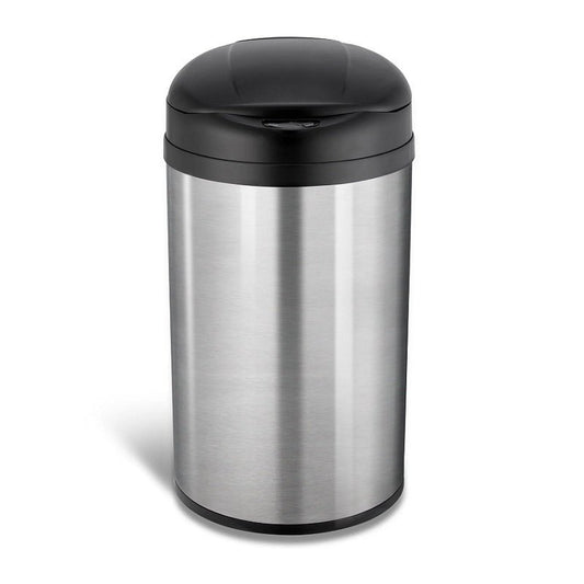 39c05841f275f6e6573e5e5850c47f43