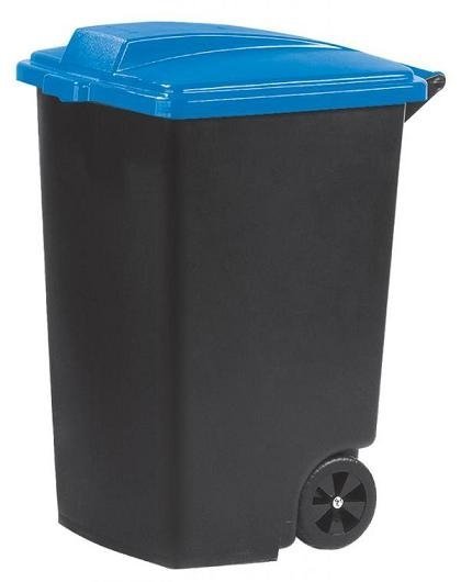 120abdfb8a4607cfb66cad0e732797e2