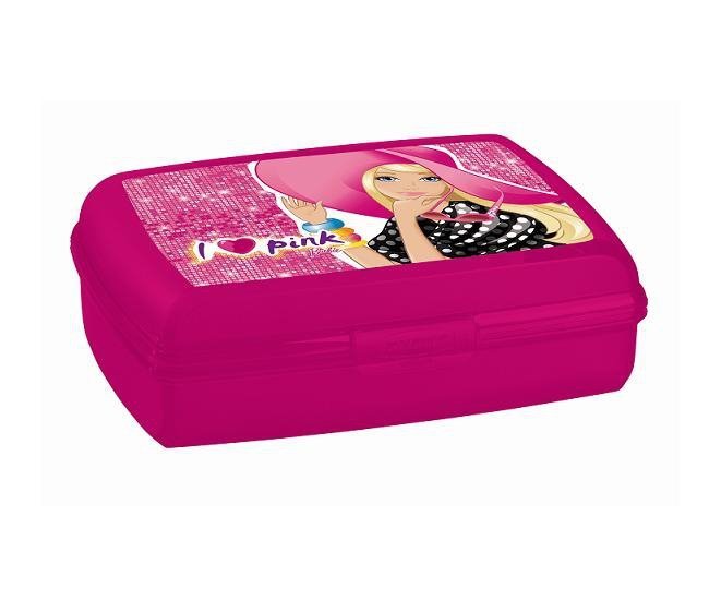 df7b94aa0a012c9bd9328ceb3c4ff040