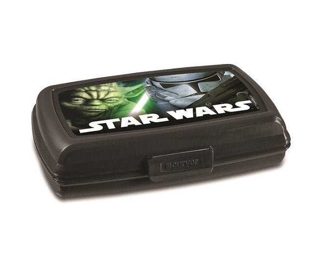 2b42aa641a68043a778929a83bce370b