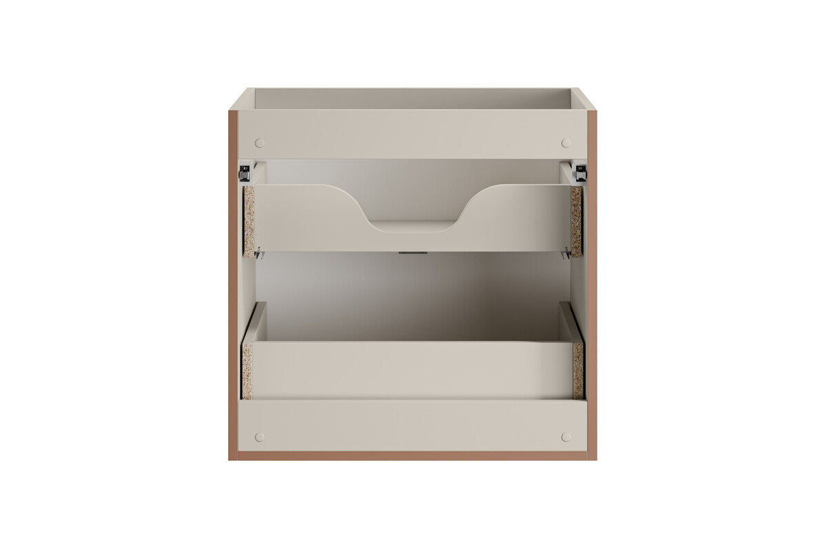 1bfa343238865dadb2062add9f52cb7c