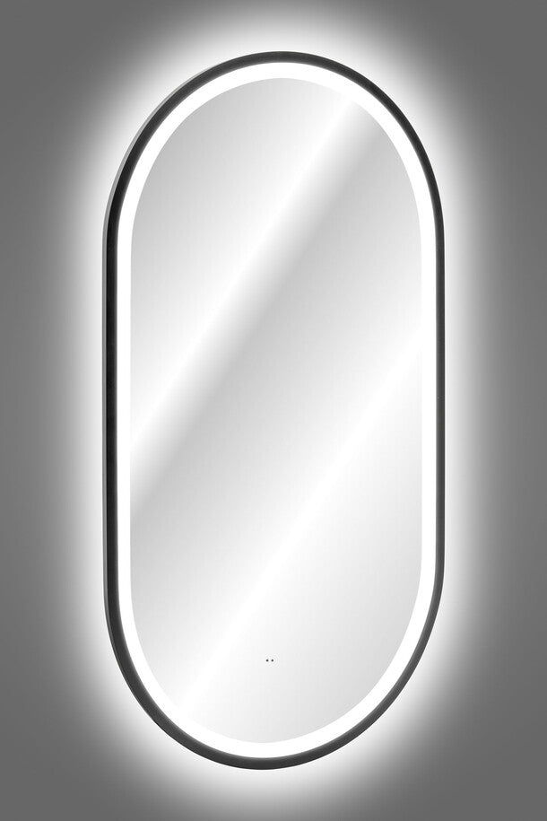 494cf75974f664381c8fbe76dcdb68a4