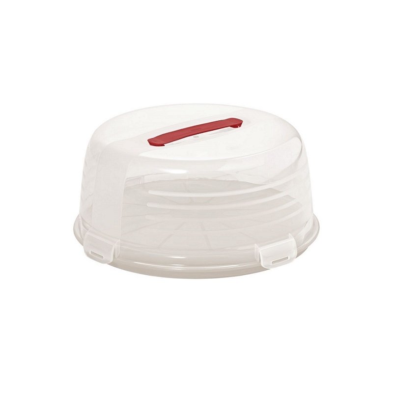 8488e39a2a2ed935b8a68fa64be80a0c