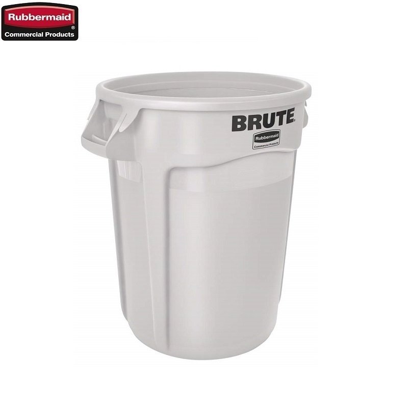 0bb8a16c5d60eda6080a1d6992e762c3