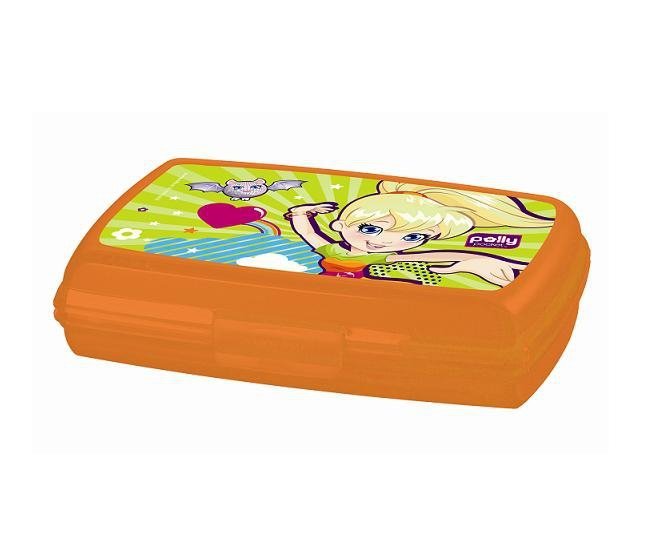 ba27c596c09b914222fc5b86b1e69d81