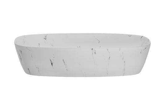 c99b6c5b6302842a56b51f06b3427ec4