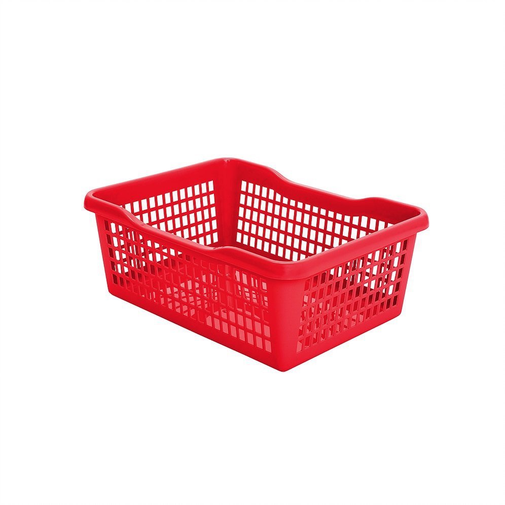 f2fcbc1620bf69a557ea3a11faa32387