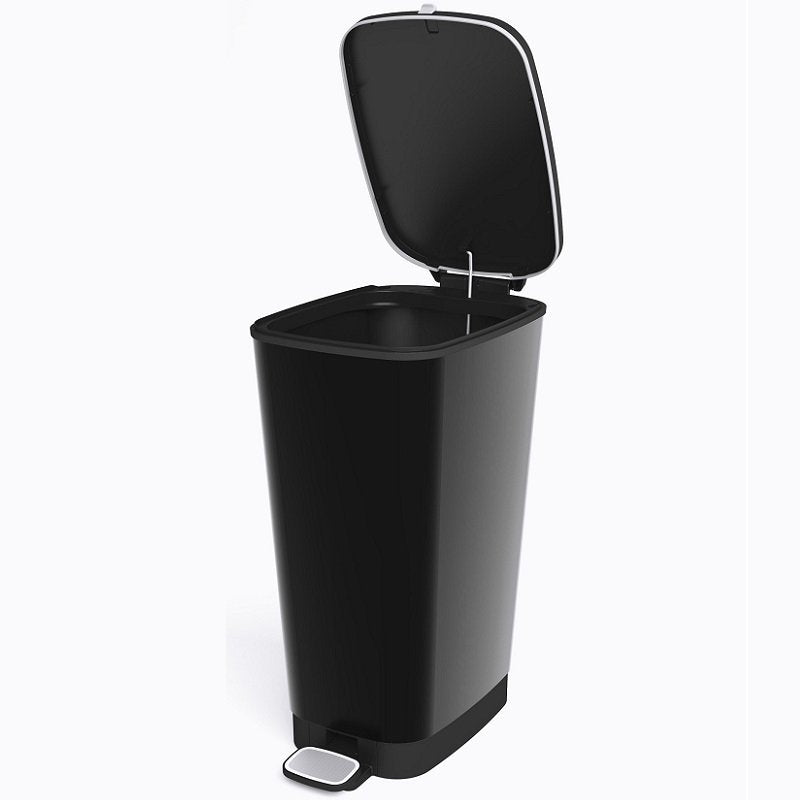 e0748e41bc7c3cdf577bac76d8bd5b44