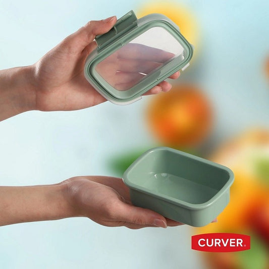 a3921d4e5813fe2b4d1d93a6463d3c7b