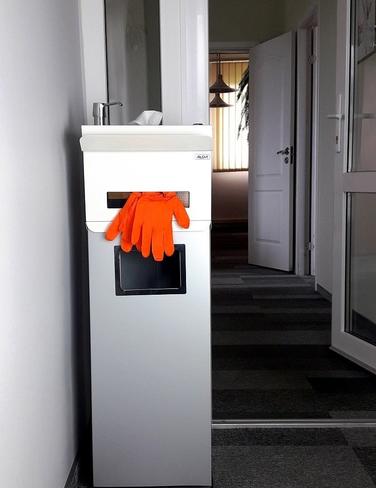 ccc3984202c8231868f95273b8d64542