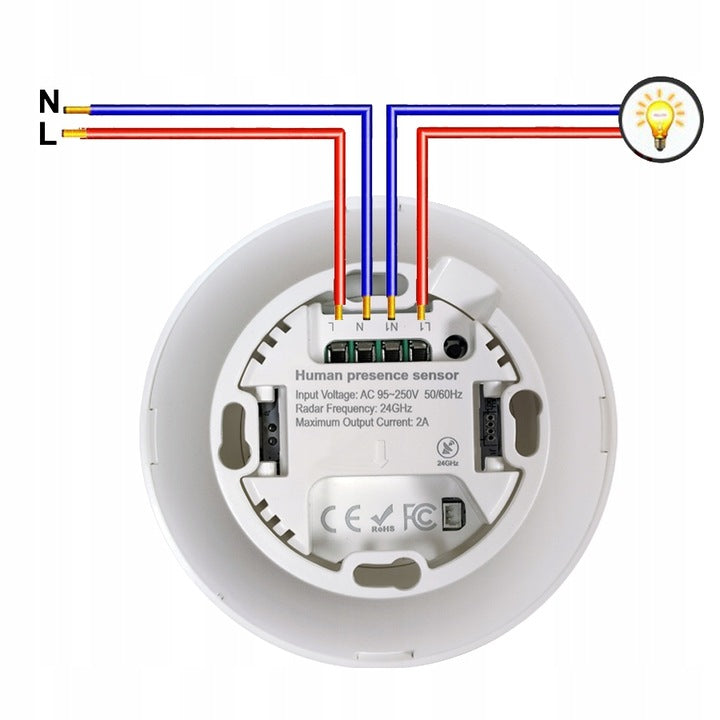 07f1877ccde8f3b1e29b0edb20dbd97b