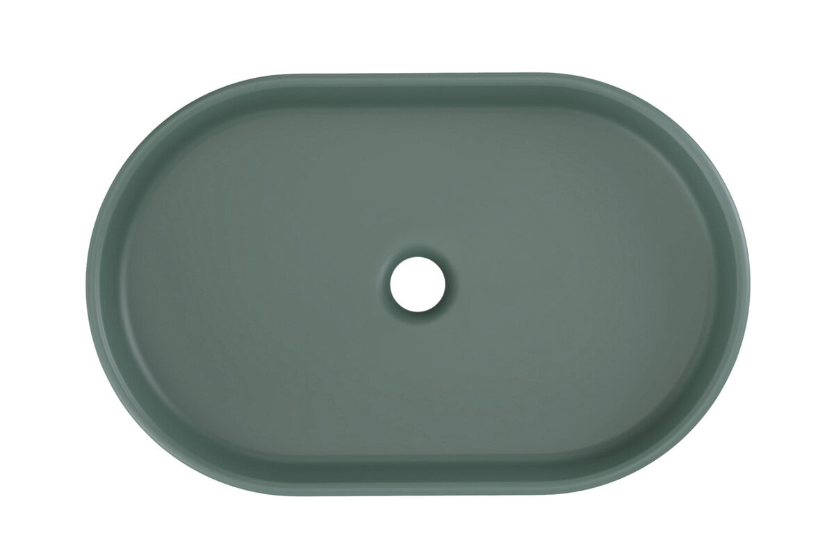 53b2410a962a0ca116597c00eb399f71