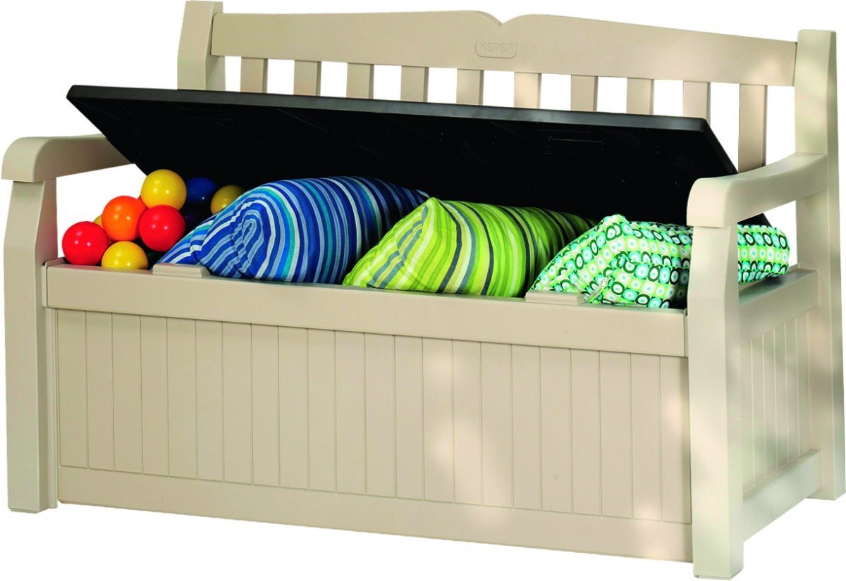 2b8181659005192d68c9d452ce23996f