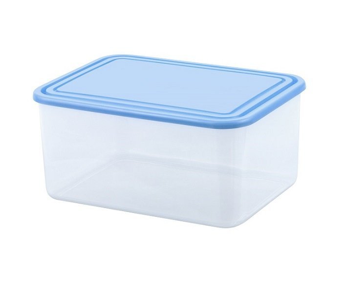 54566c3f7e15edf337cc9be69ae37244