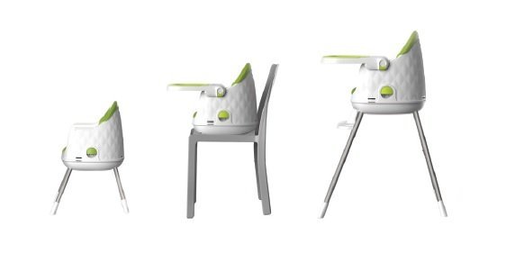 24ba95f7525a1ba4f6ef674afa211598