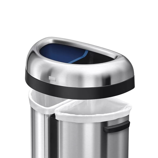 0ba515876267e0cc586733f7295f6edd