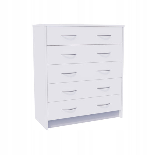 5ae23b779e2f80d953ddd8d03e00df38