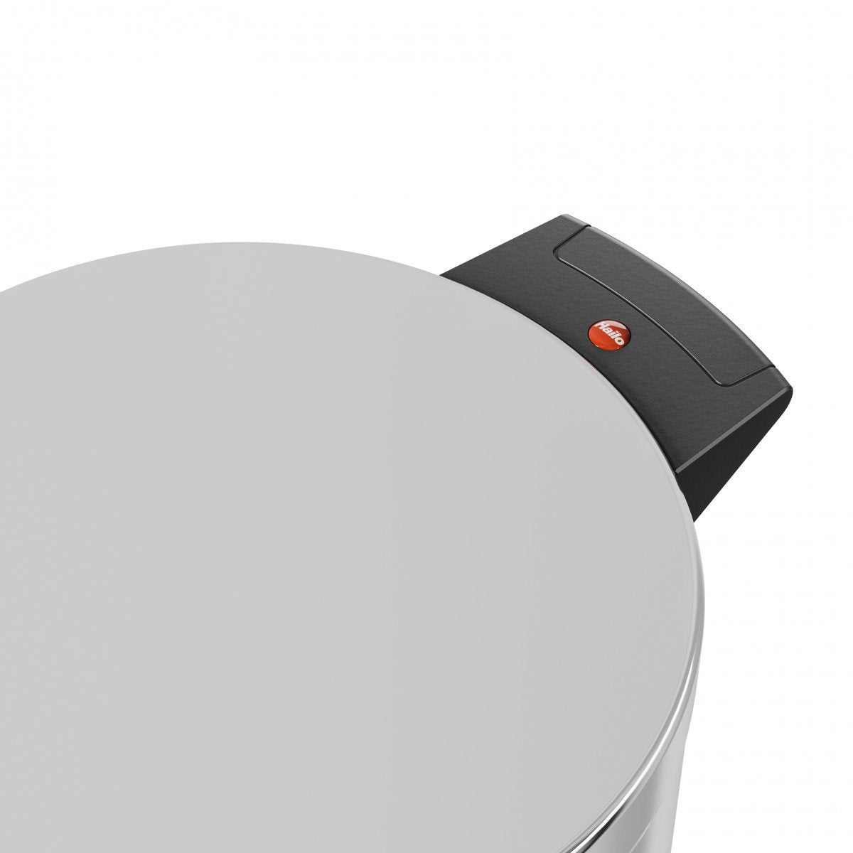 85f32b33c09766298806358ed71e864d