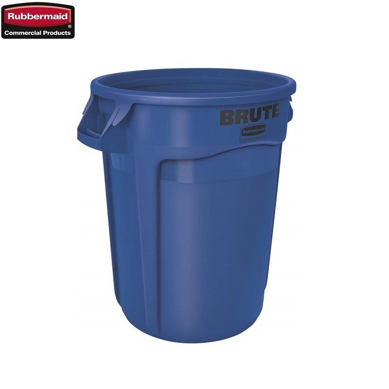 774ff5a872015338ea60fd5e19b05aa3