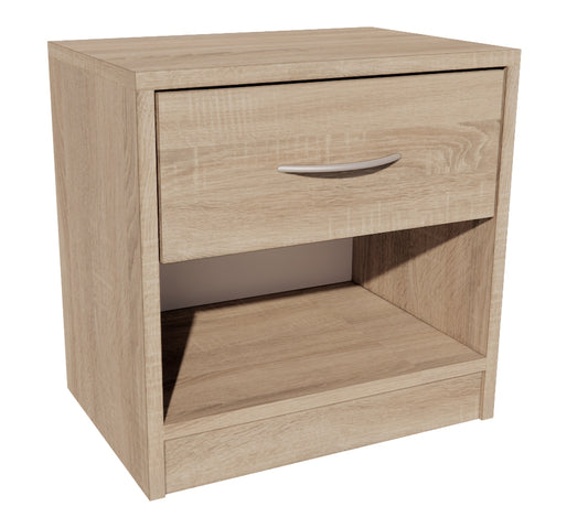 1a6eacbb6f043272fcc94fab58982e3b