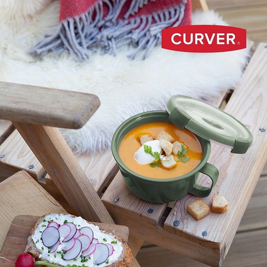 8f9e6b82fe99a0db1955686d2ff03be5