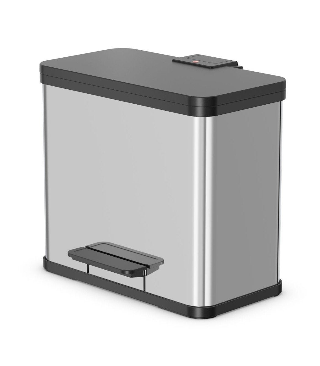 08754f5ab1882def7601b97a8d6a4890