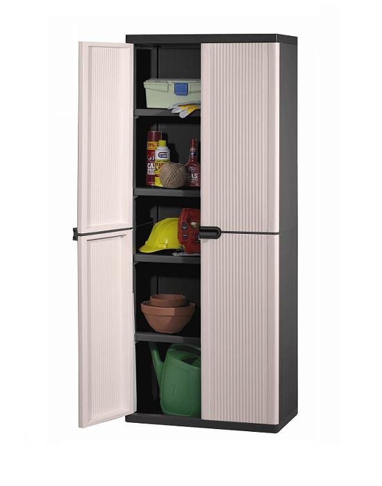 30156474cc4959772af56923c9a88e39