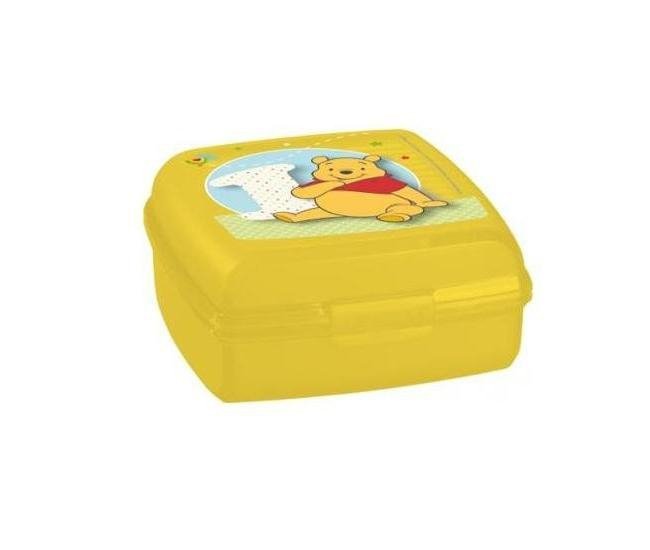 21d1dd25e31ff5b520a2df6d30354947