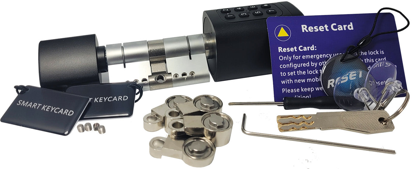 c074f172db14759a34a43149c65bcaec