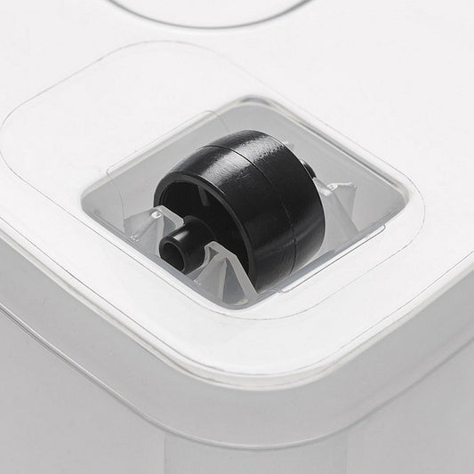 73ee5e6c4f3405b4e143bd629513c6d4