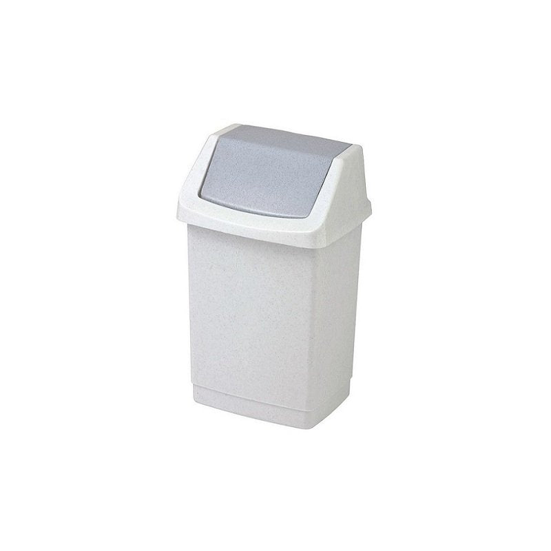 40f923f9b21818ed5c5c1db705055d6e