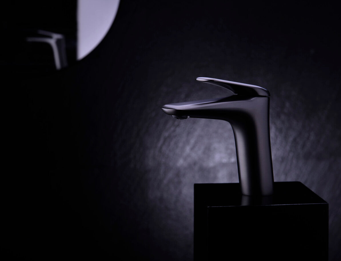 c458ce579dffcf9bf9182975c6ab4835