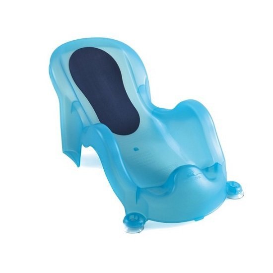 bf93ca130fef4c8848863c722533835d