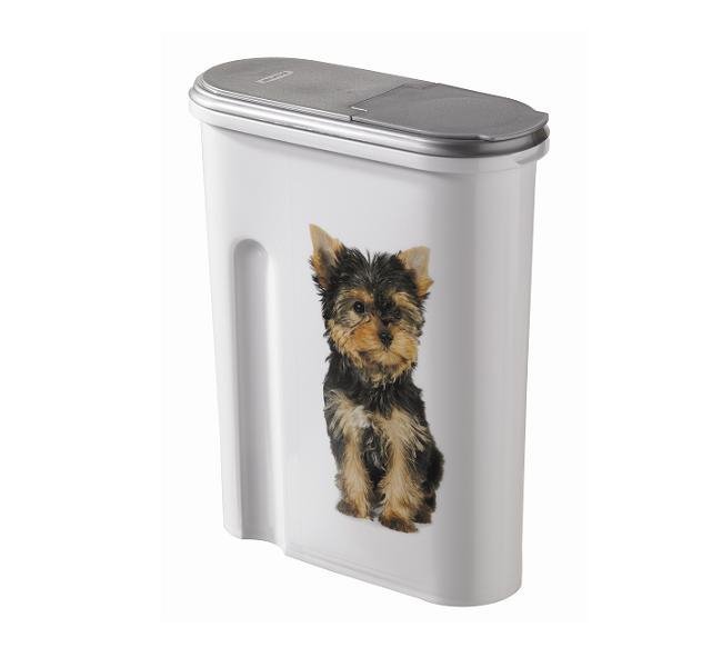 96401b0adb114e247fbb1eb6691f4314