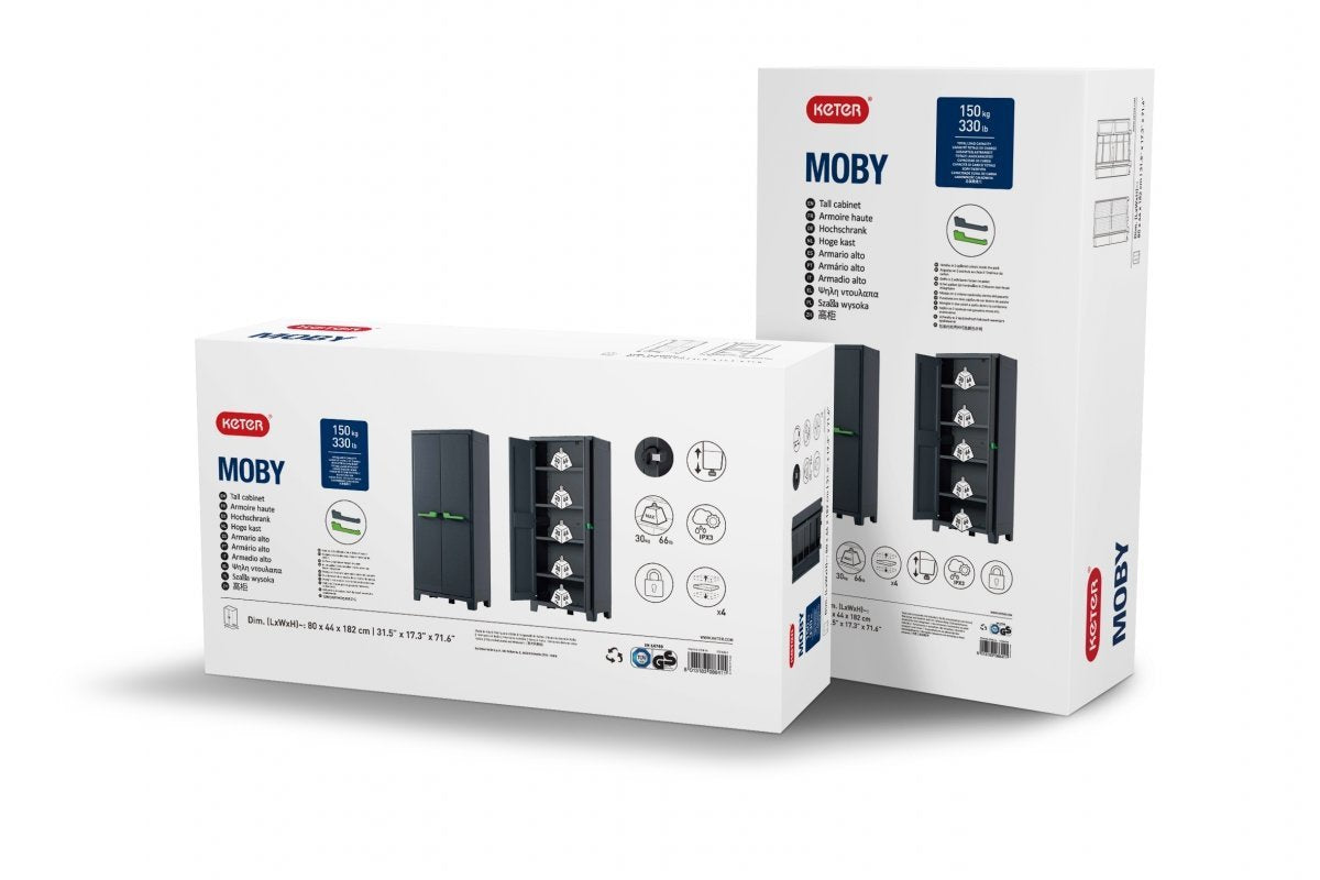 5b3632a6b3a2ce710b2bf203b2d3122e