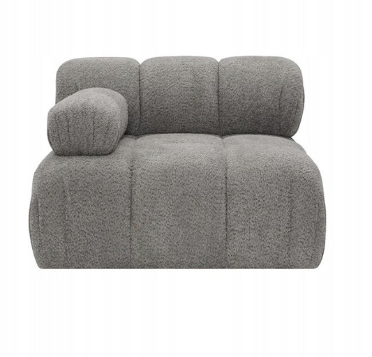 27c07abbc75fd8f2967f8c2fdca7b650