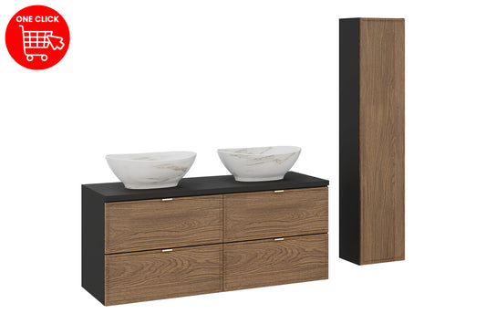 4a22d16c2e5ad6f1bf4dbc1af4ec1e7f