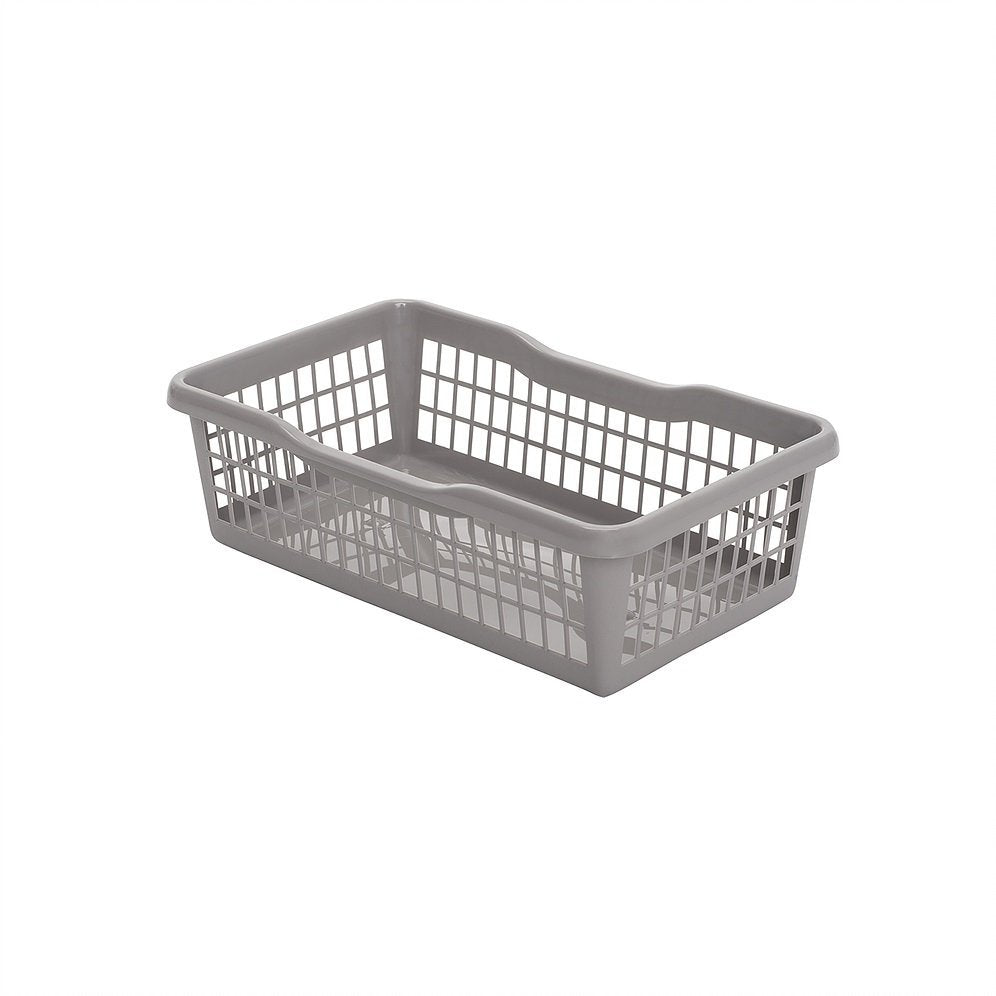 2014c984909a8f2d1d333dc20b628af2