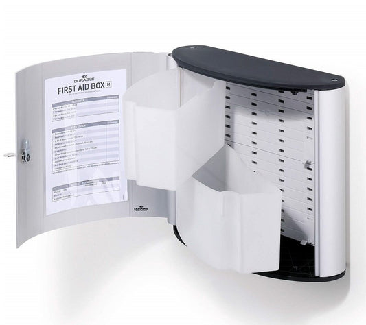 4ef04ed4436b3b49687873cd26d23330