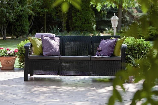 7db09996acabe1b2995cb24e2c166190