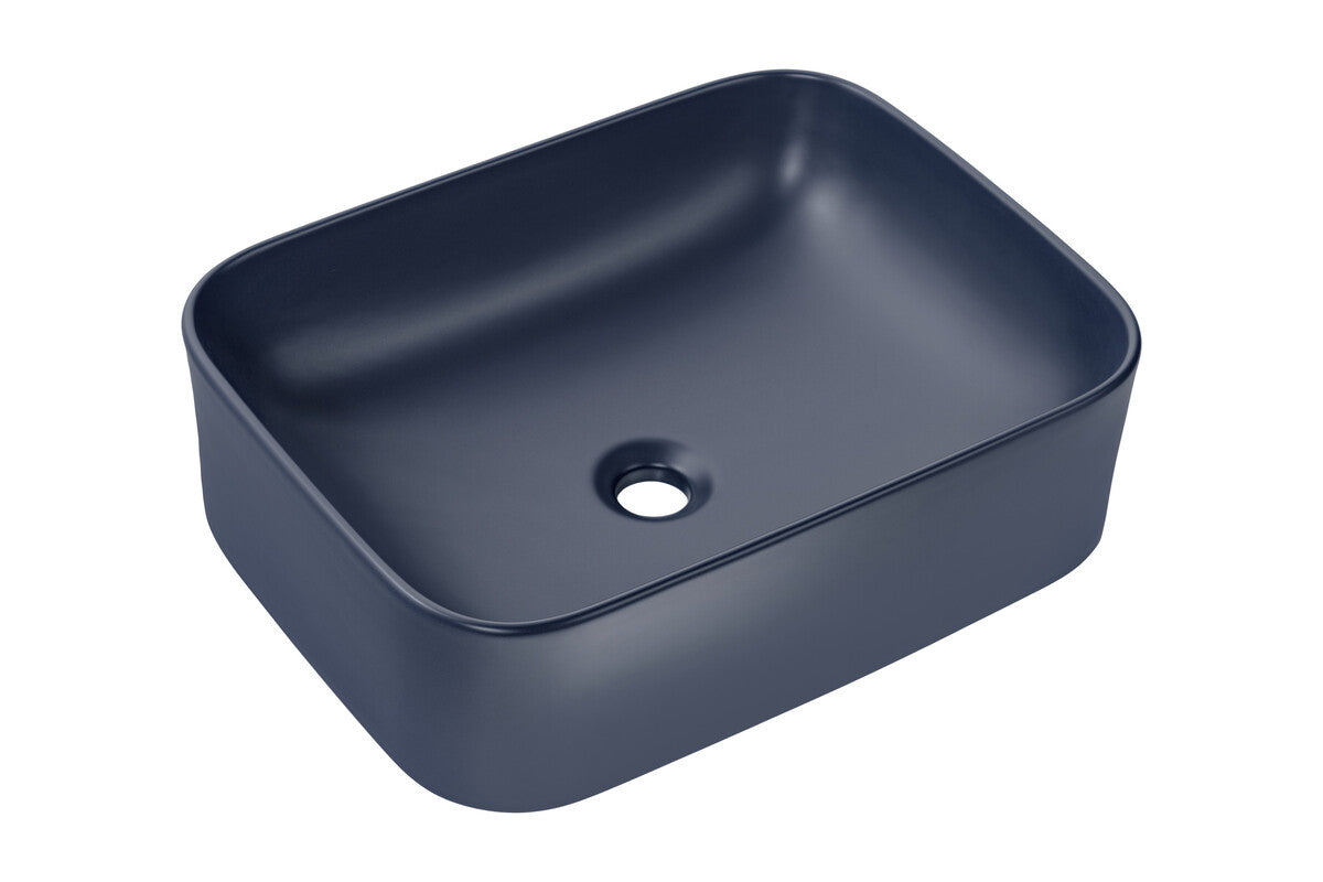 8965b1a54155fff0ea9a04b68f0bda80