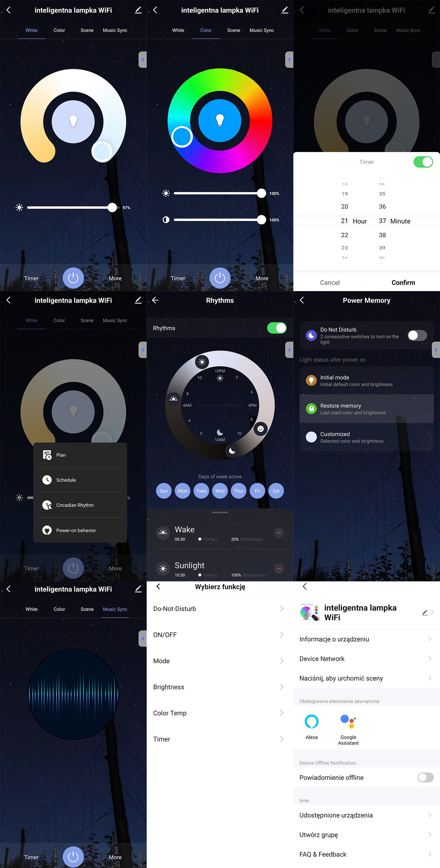 041bdf14e05f8ee628d549459f33540e