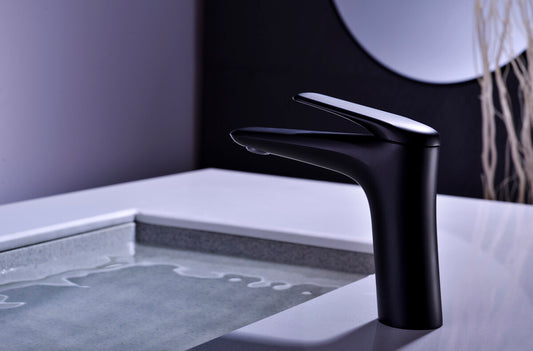 9c02a2738e68d364474590984d0ebdce