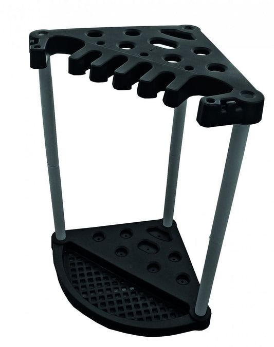 ee485340c0f8e47dd3ce510c0c32f298