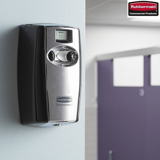 4699435a7019acc588508bfd36242f3c