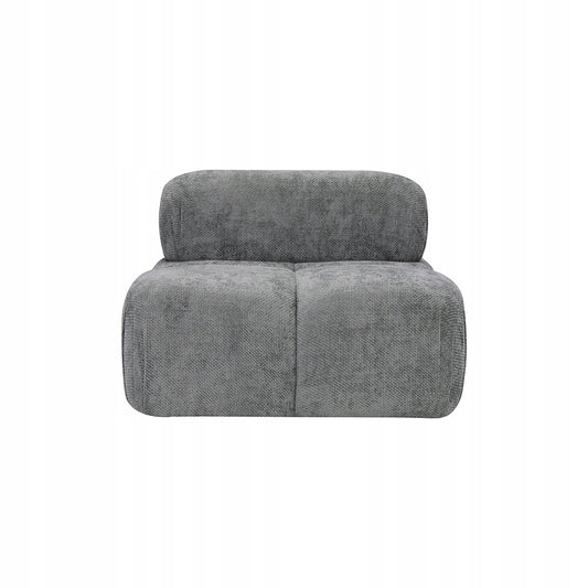 5f6d505b78765f5a623362fe14481d14